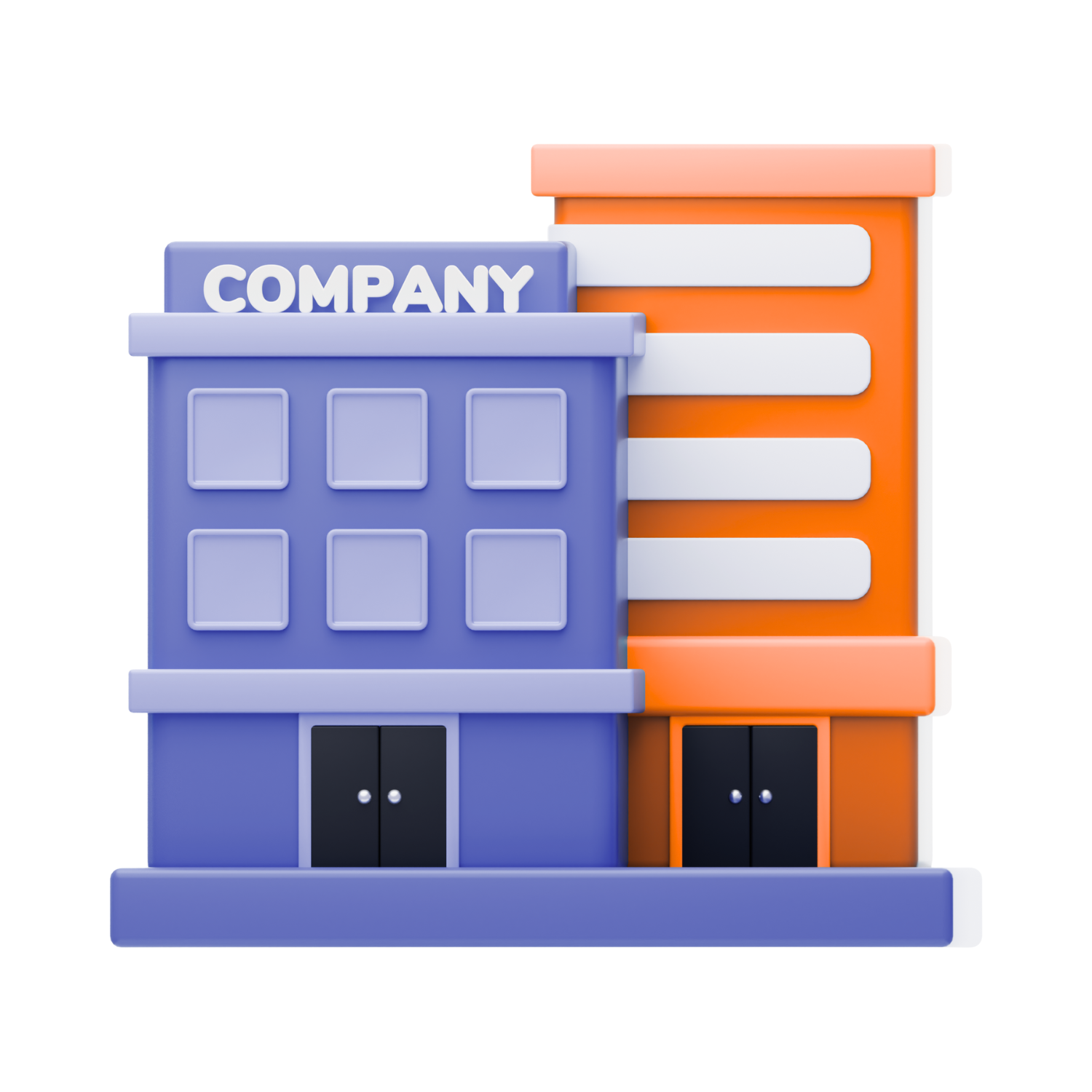 จดทะเบียนบริษัทห้างหุ้นส่วน