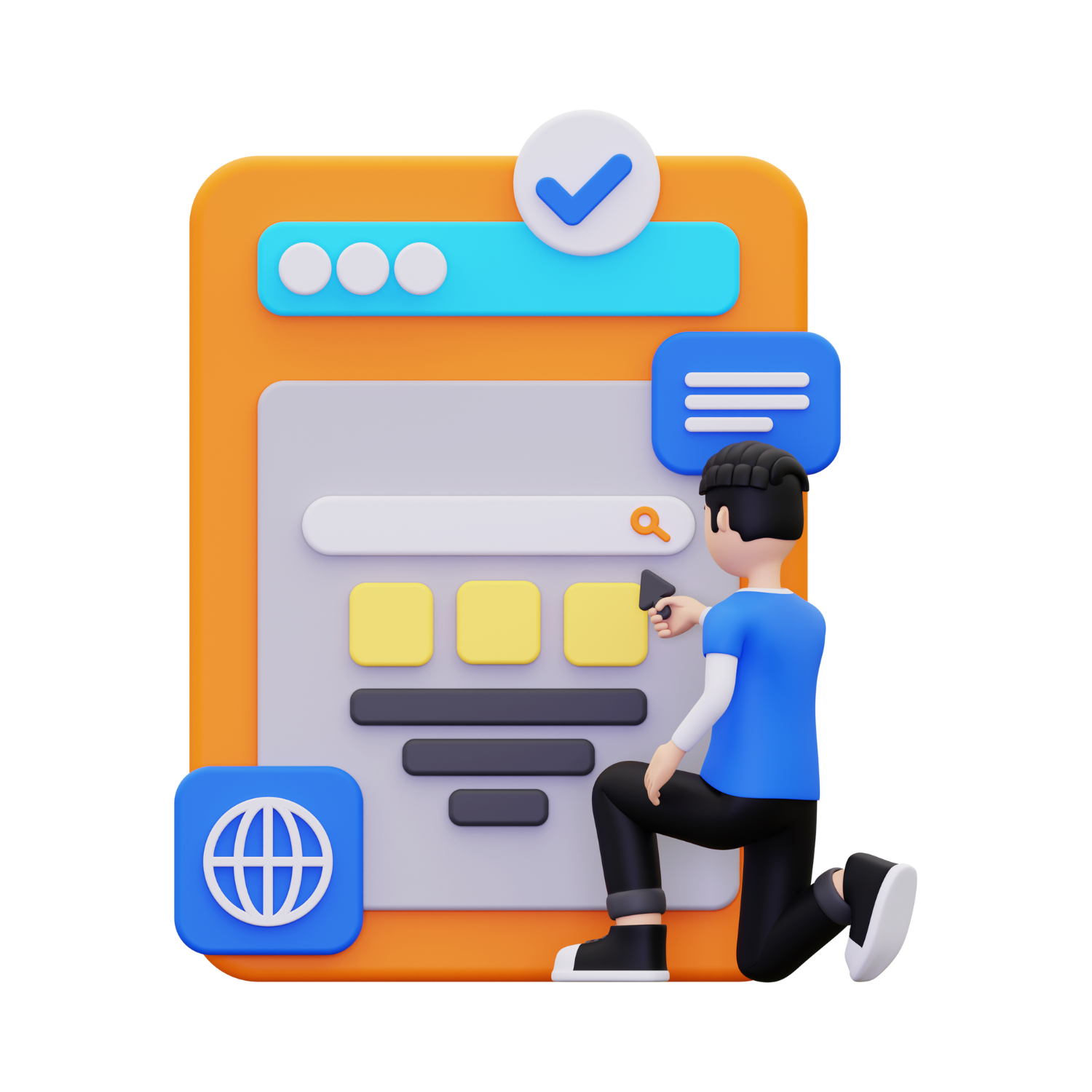 บริการทำบัญชี