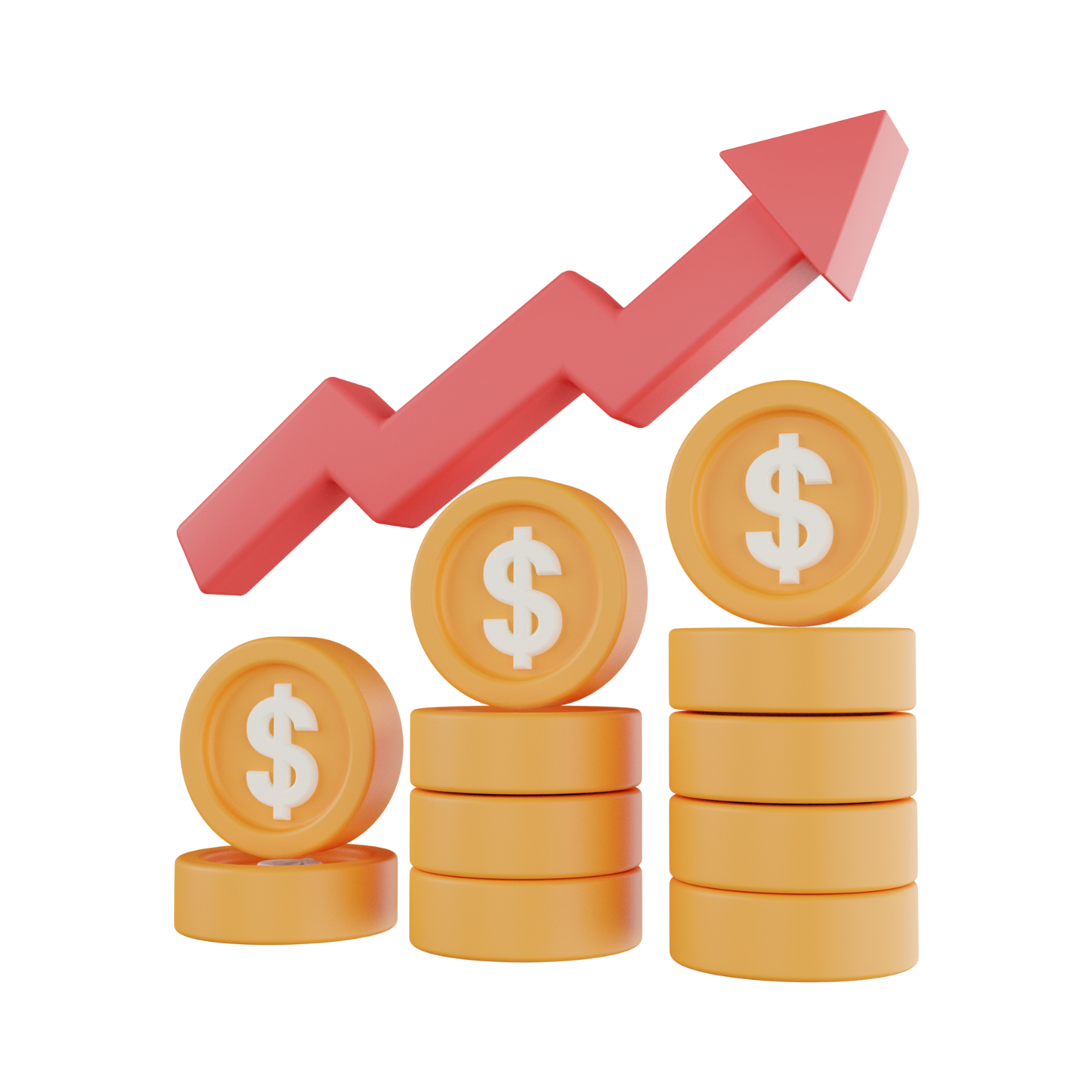 วางแผนภาษี