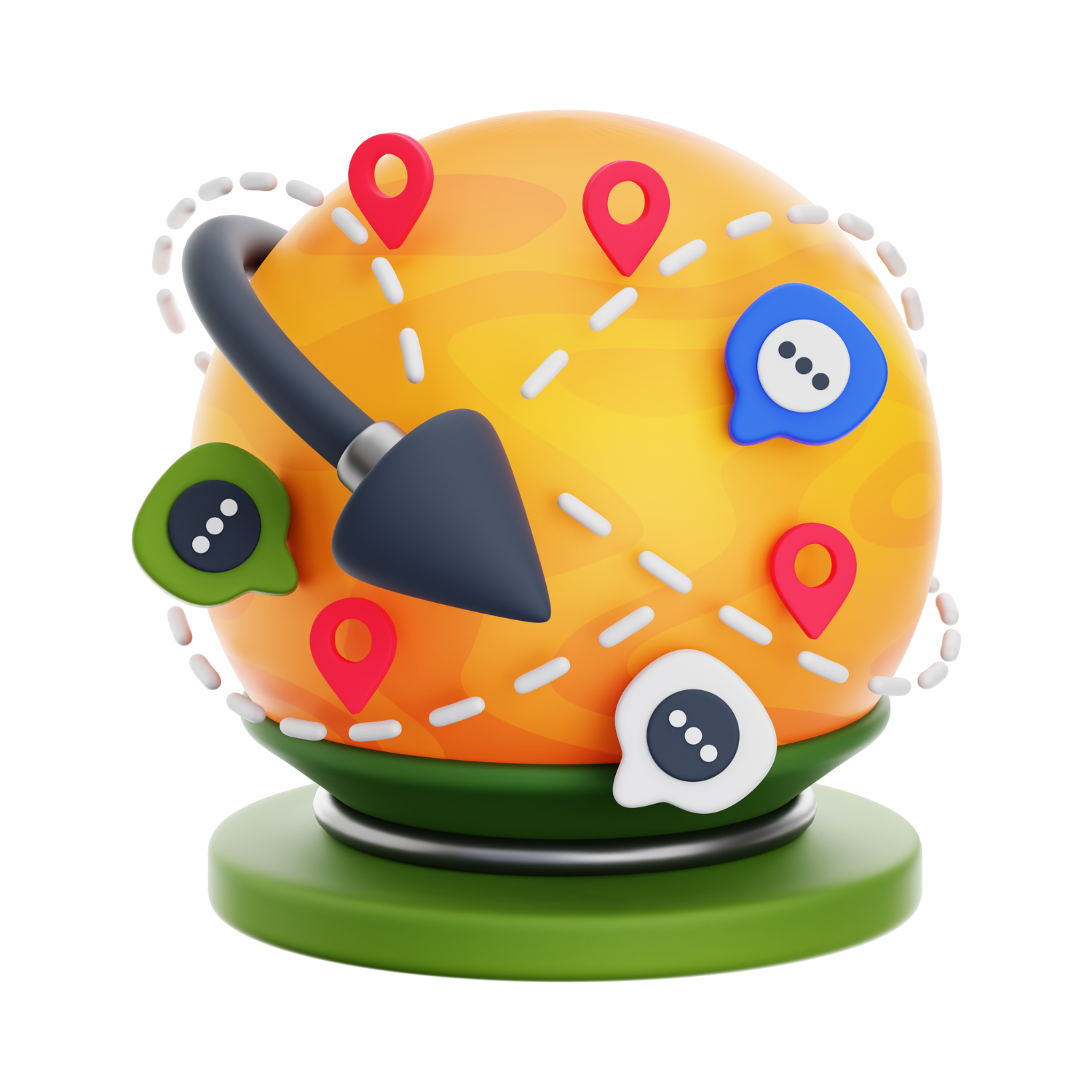 ตรวจสอบภายใน